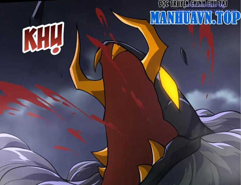 Chuyển Sinh Thành Liễu Đột Biến Chapter 356 trang 23