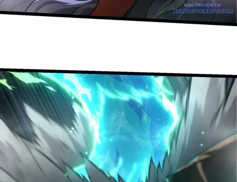 Chuyển Sinh Thành Liễu Đột Biến Chapter 356 trang 24