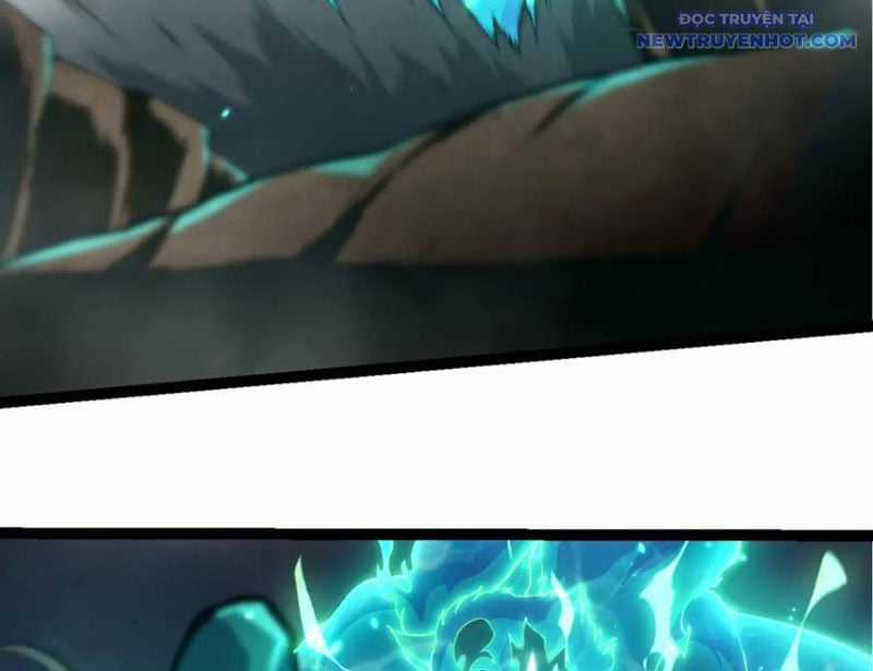 Chuyển Sinh Thành Liễu Đột Biến Chapter 356 trang 25