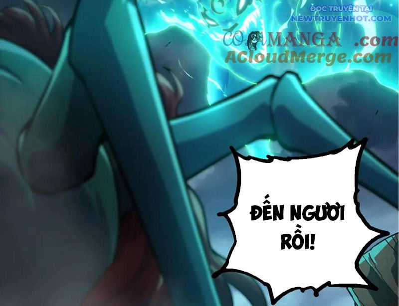 Chuyển Sinh Thành Liễu Đột Biến Chapter 356 trang 26