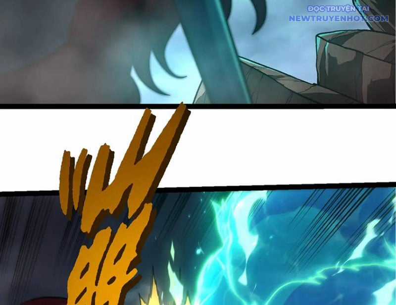 Chuyển Sinh Thành Liễu Đột Biến Chapter 356 trang 27