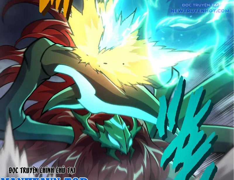 Chuyển Sinh Thành Liễu Đột Biến Chapter 356 trang 28