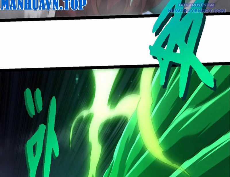 Chuyển Sinh Thành Liễu Đột Biến Chapter 356 trang 29