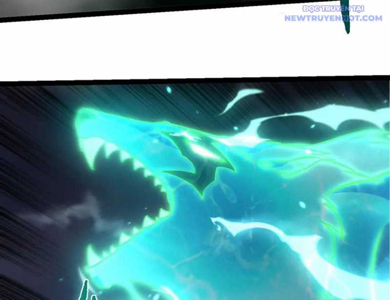 Chuyển Sinh Thành Liễu Đột Biến Chapter 356 trang 3