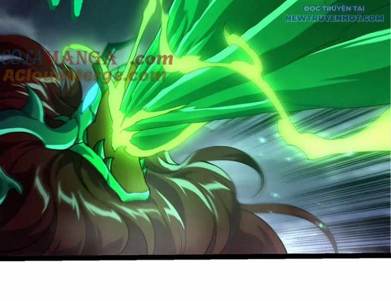 Chuyển Sinh Thành Liễu Đột Biến Chapter 356 trang 30