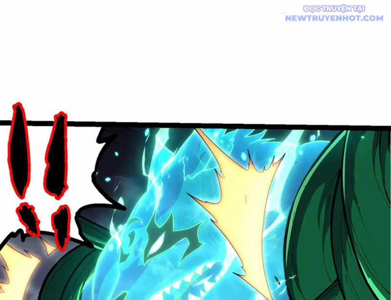 Chuyển Sinh Thành Liễu Đột Biến Chapter 356 trang 31