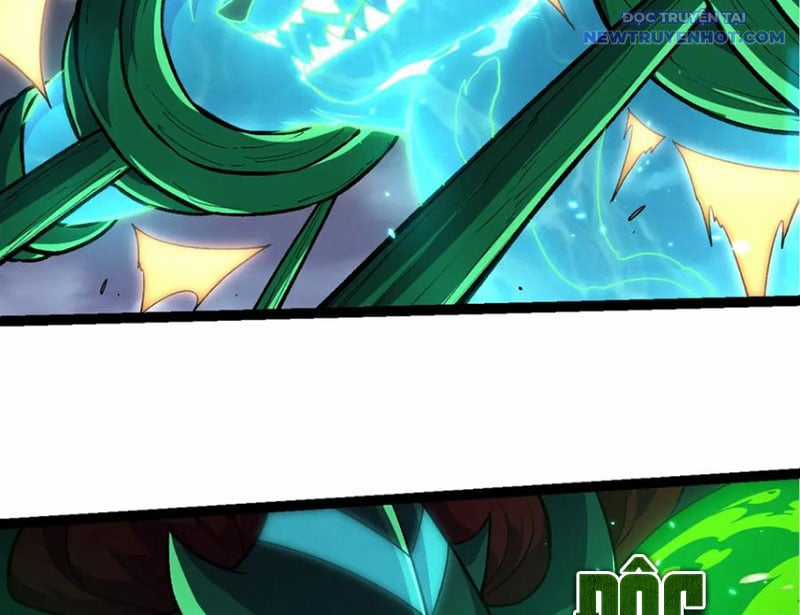 Chuyển Sinh Thành Liễu Đột Biến Chapter 356 trang 32