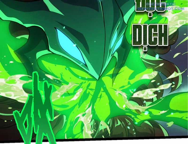 Chuyển Sinh Thành Liễu Đột Biến Chapter 356 trang 33