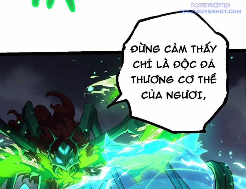 Chuyển Sinh Thành Liễu Đột Biến Chapter 356 trang 34