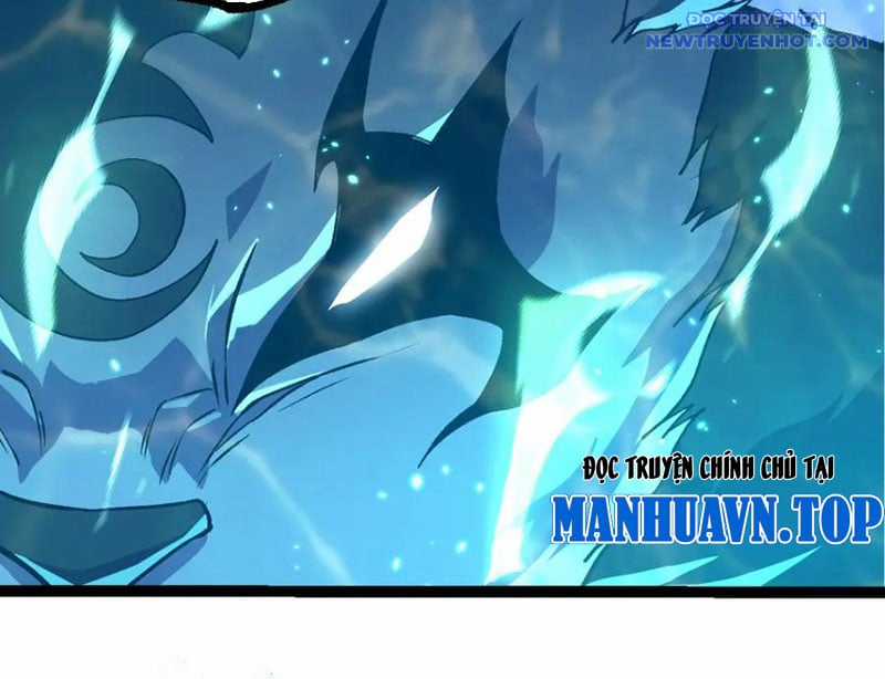 Chuyển Sinh Thành Liễu Đột Biến Chapter 356 trang 36