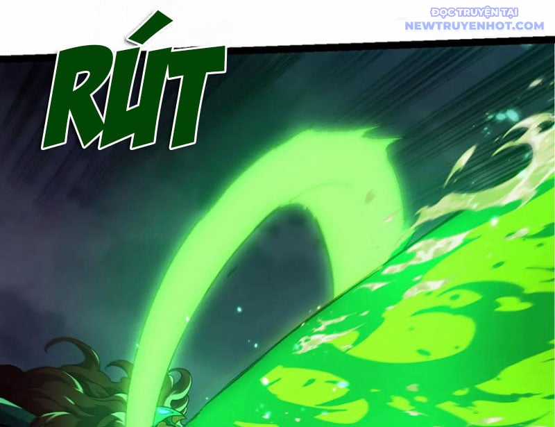 Chuyển Sinh Thành Liễu Đột Biến Chapter 356 trang 37