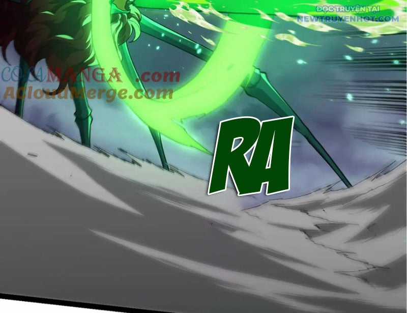 Chuyển Sinh Thành Liễu Đột Biến Chapter 356 trang 38