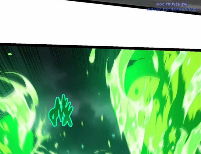 Chuyển Sinh Thành Liễu Đột Biến Chapter 356 trang 39