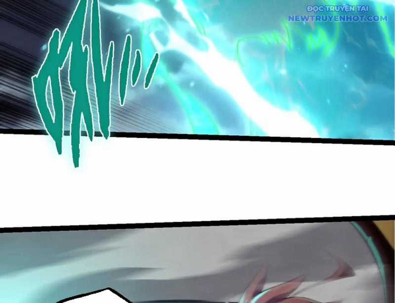 Chuyển Sinh Thành Liễu Đột Biến Chapter 356 trang 4