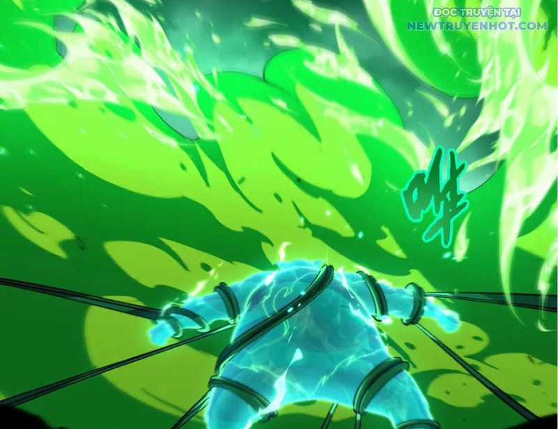 Chuyển Sinh Thành Liễu Đột Biến Chapter 356 trang 40