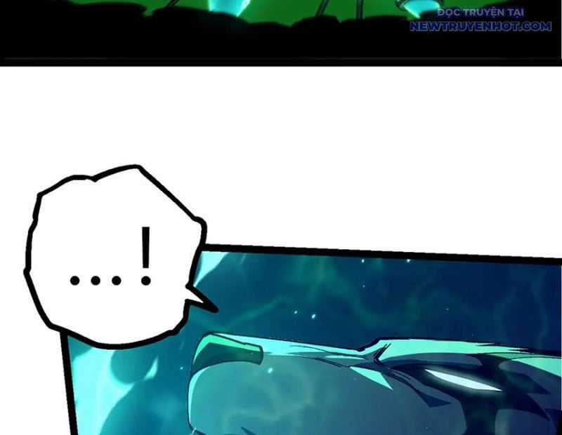 Chuyển Sinh Thành Liễu Đột Biến Chapter 356 trang 41