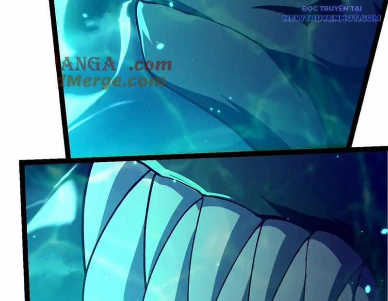 Chuyển Sinh Thành Liễu Đột Biến Chapter 356 trang 42