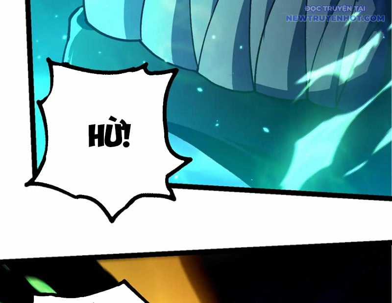 Chuyển Sinh Thành Liễu Đột Biến Chapter 356 trang 43