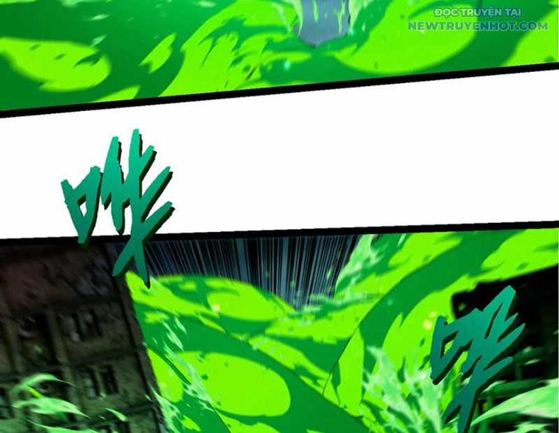 Chuyển Sinh Thành Liễu Đột Biến Chapter 356 trang 45