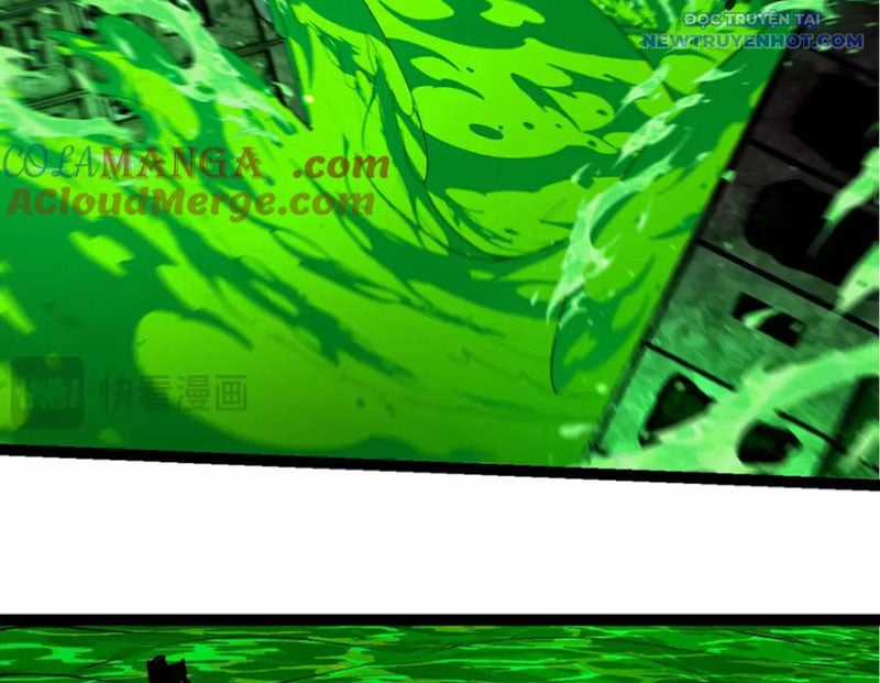 Chuyển Sinh Thành Liễu Đột Biến Chapter 356 trang 46