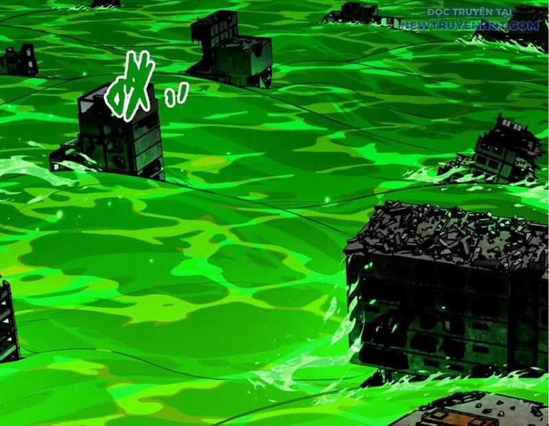 Chuyển Sinh Thành Liễu Đột Biến Chapter 356 trang 47