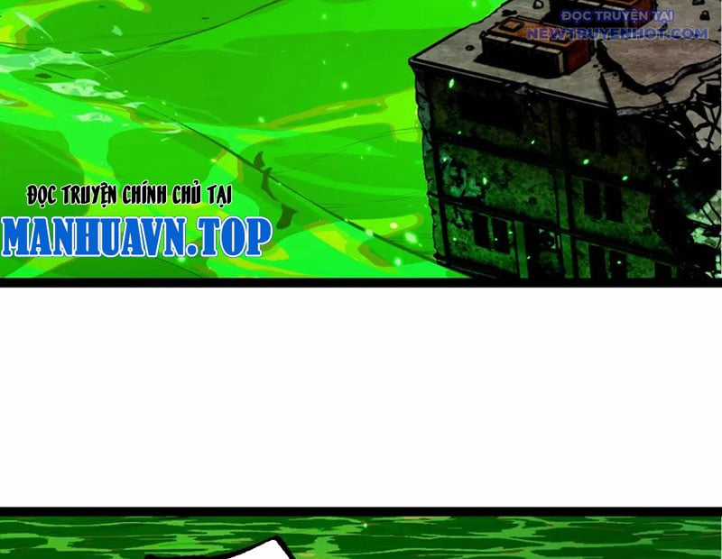 Chuyển Sinh Thành Liễu Đột Biến Chapter 356 trang 48