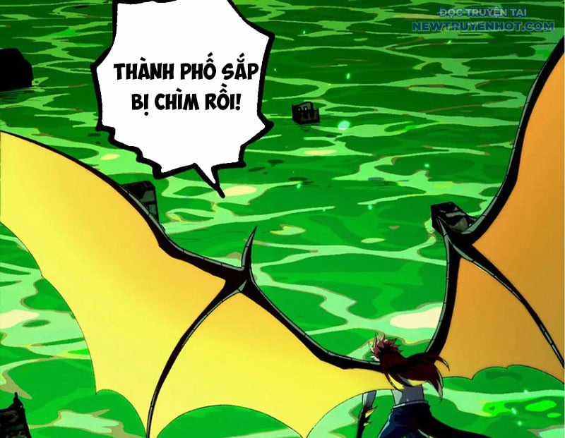 Chuyển Sinh Thành Liễu Đột Biến Chapter 356 trang 49