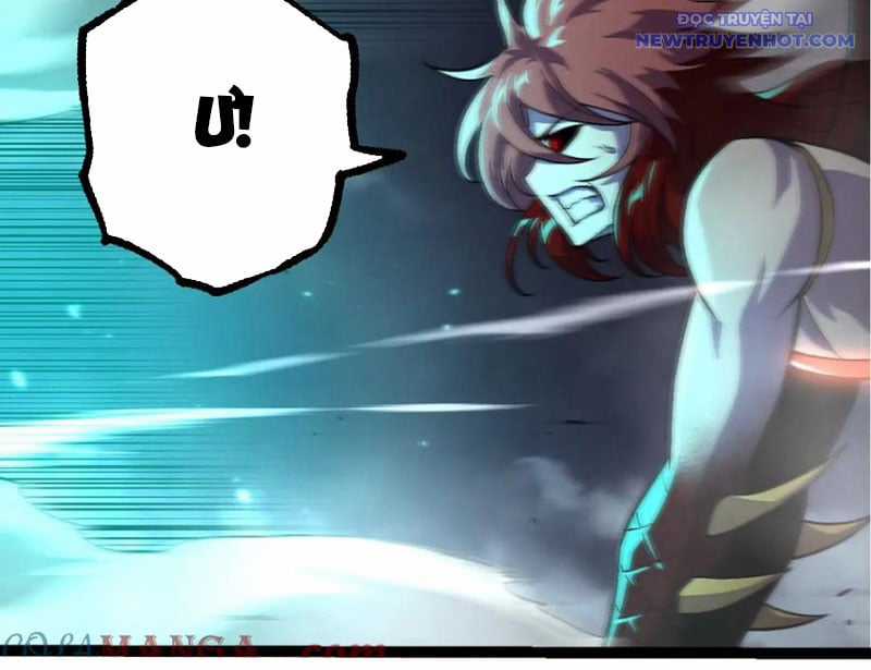 Chuyển Sinh Thành Liễu Đột Biến Chapter 356 trang 5