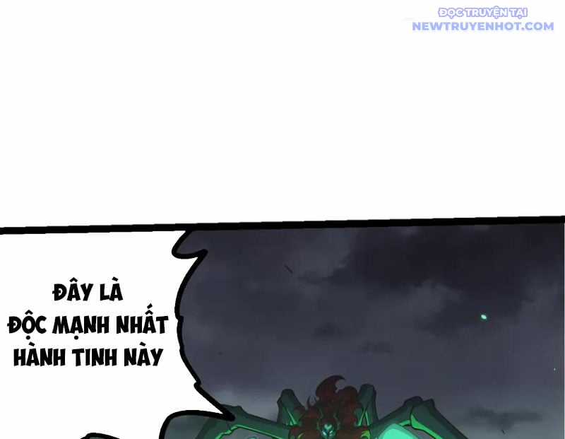 Chuyển Sinh Thành Liễu Đột Biến Chapter 356 trang 51