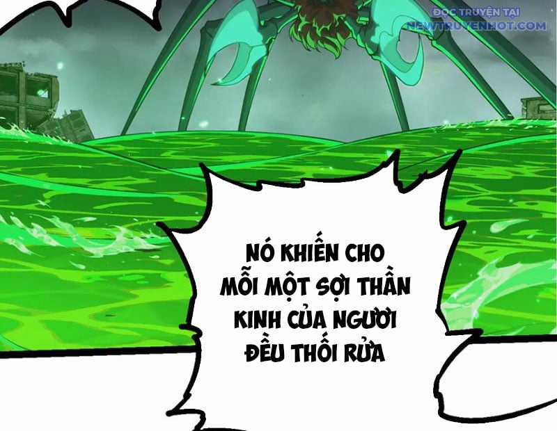 Chuyển Sinh Thành Liễu Đột Biến Chapter 356 trang 52