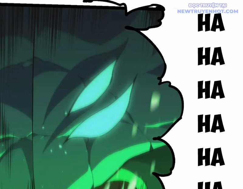 Chuyển Sinh Thành Liễu Đột Biến Chapter 356 trang 53