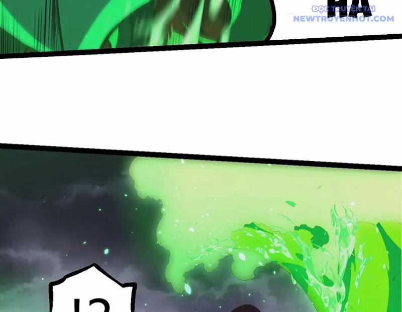 Chuyển Sinh Thành Liễu Đột Biến Chapter 356 trang 54