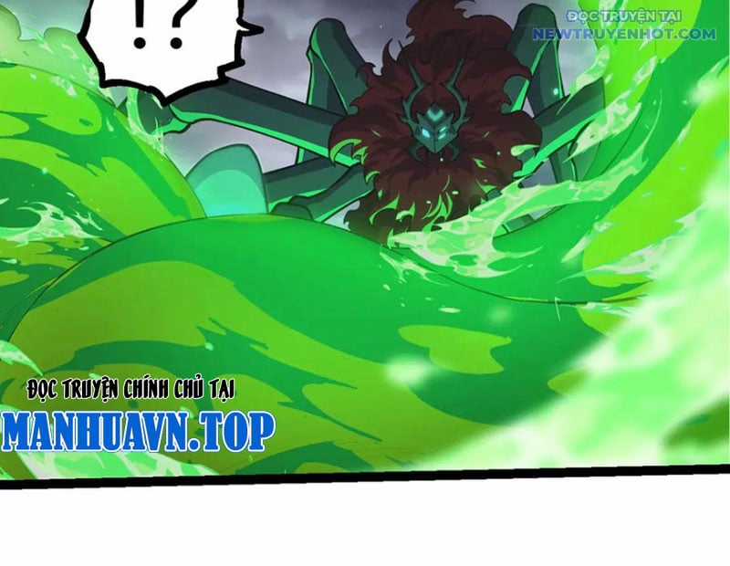 Chuyển Sinh Thành Liễu Đột Biến Chapter 356 trang 55