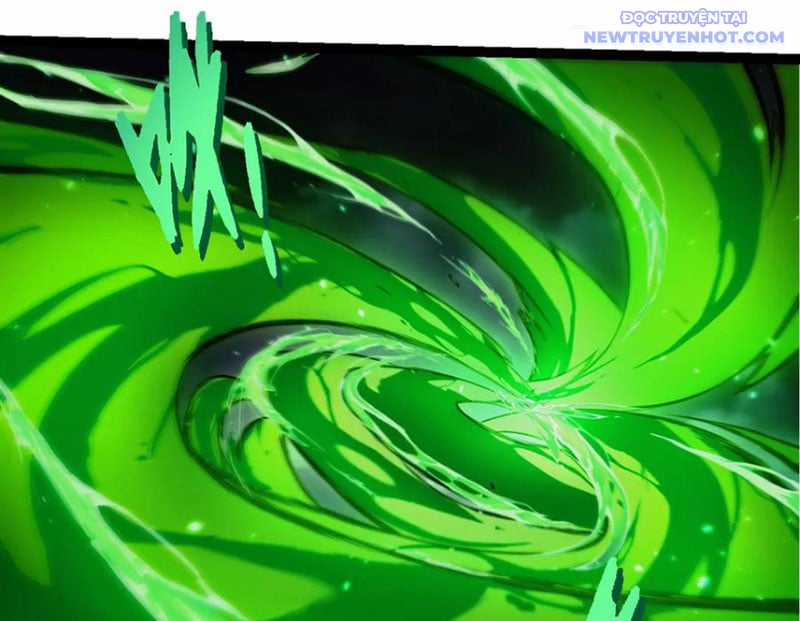 Chuyển Sinh Thành Liễu Đột Biến Chapter 356 trang 56