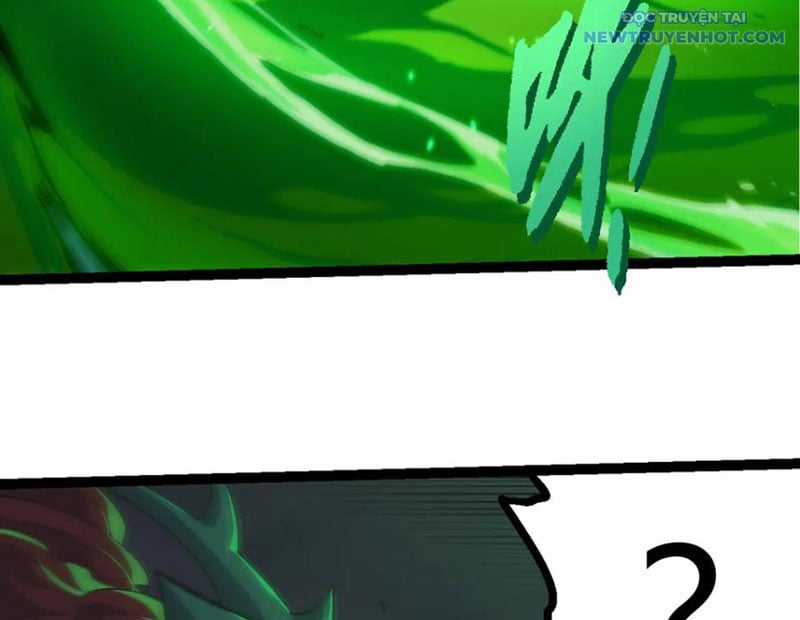 Chuyển Sinh Thành Liễu Đột Biến Chapter 356 trang 57