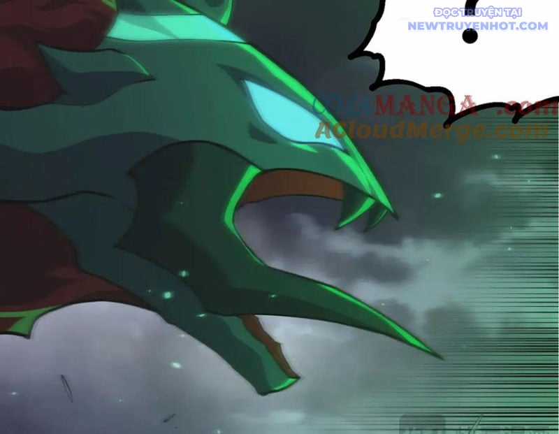 Chuyển Sinh Thành Liễu Đột Biến Chapter 356 trang 58