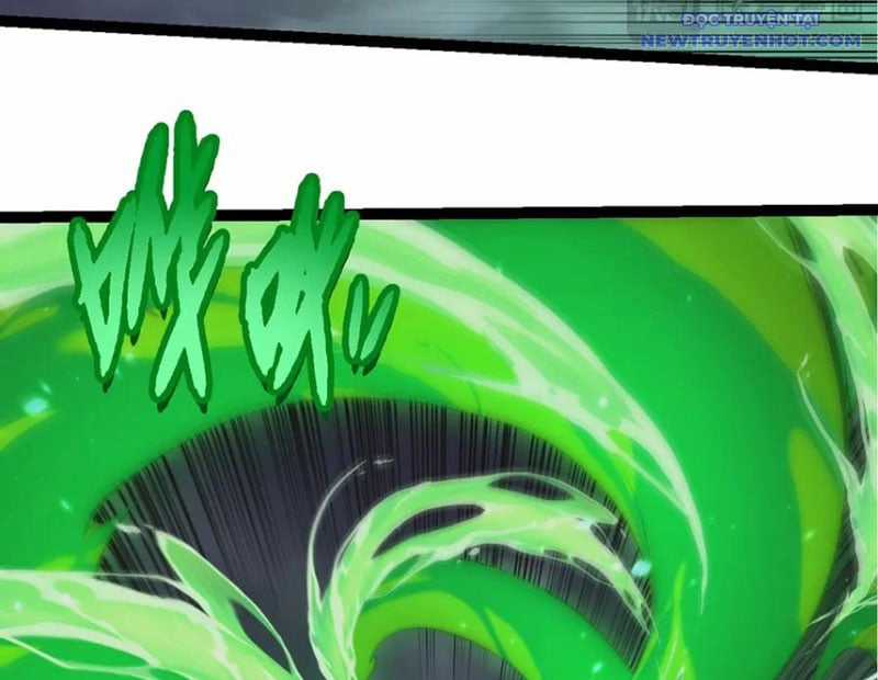 Chuyển Sinh Thành Liễu Đột Biến Chapter 356 trang 59