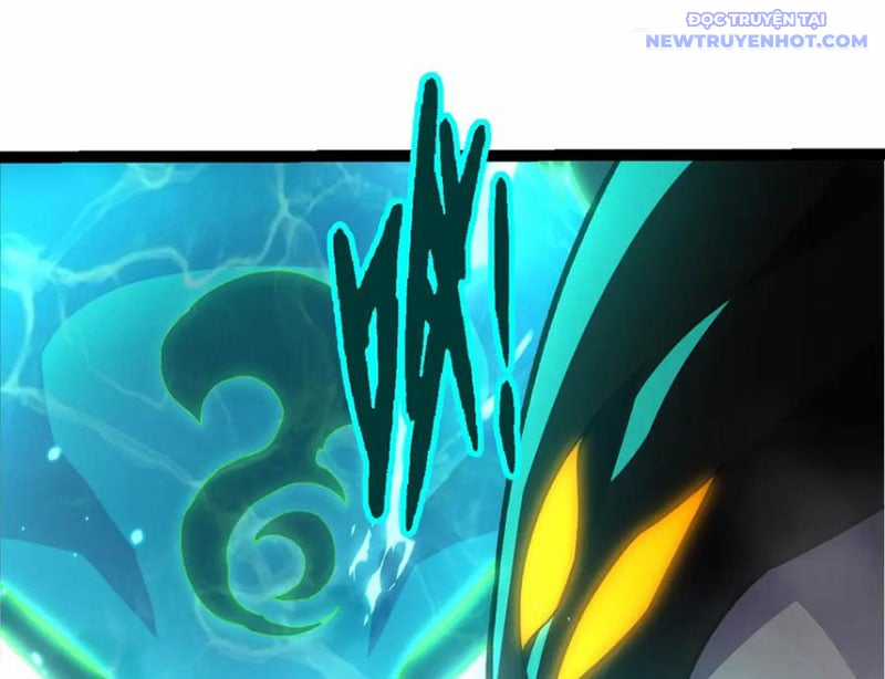 Chuyển Sinh Thành Liễu Đột Biến Chapter 356 trang 6