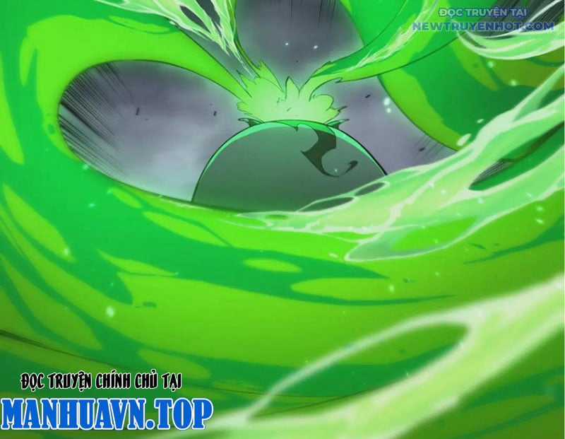Chuyển Sinh Thành Liễu Đột Biến Chapter 356 trang 60