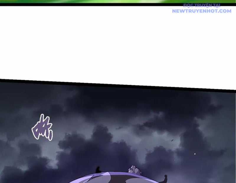 Chuyển Sinh Thành Liễu Đột Biến Chapter 356 trang 61