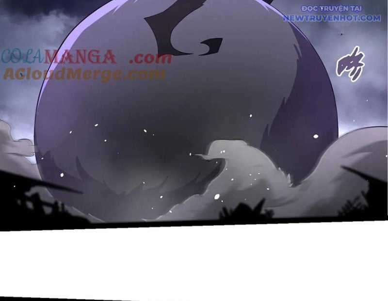 Chuyển Sinh Thành Liễu Đột Biến Chapter 356 trang 62