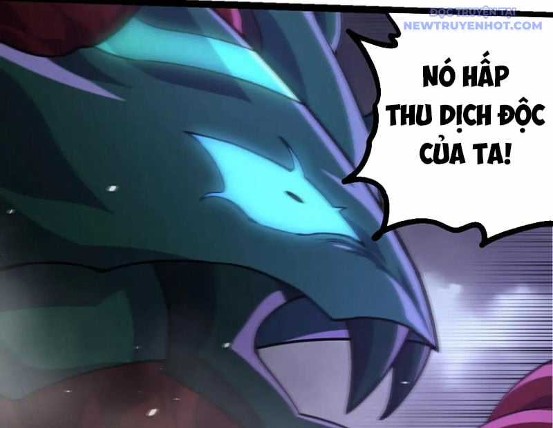 Chuyển Sinh Thành Liễu Đột Biến Chapter 356 trang 63