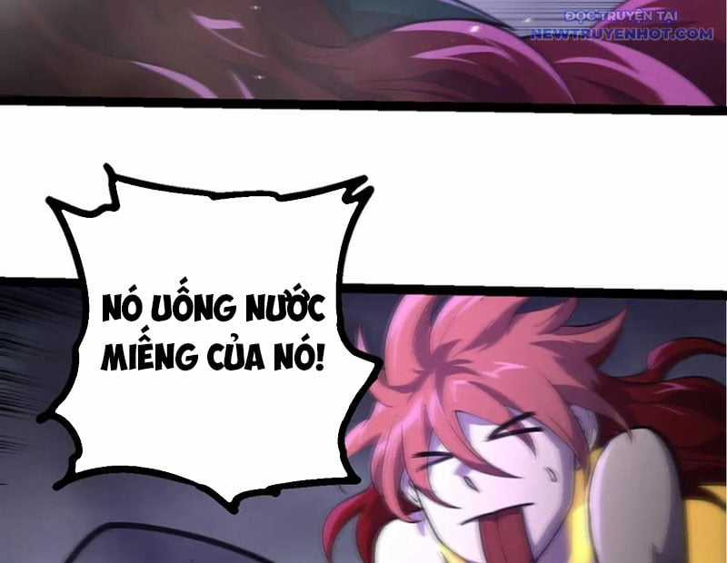 Chuyển Sinh Thành Liễu Đột Biến Chapter 356 trang 64