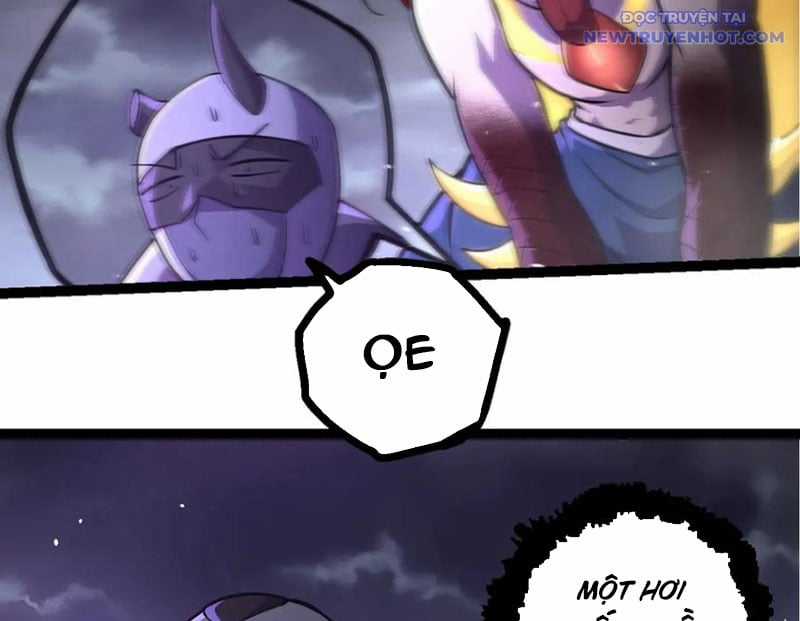 Chuyển Sinh Thành Liễu Đột Biến Chapter 356 trang 65