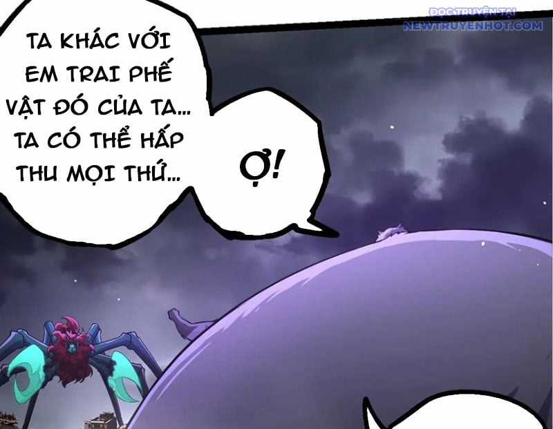 Chuyển Sinh Thành Liễu Đột Biến Chapter 356 trang 67