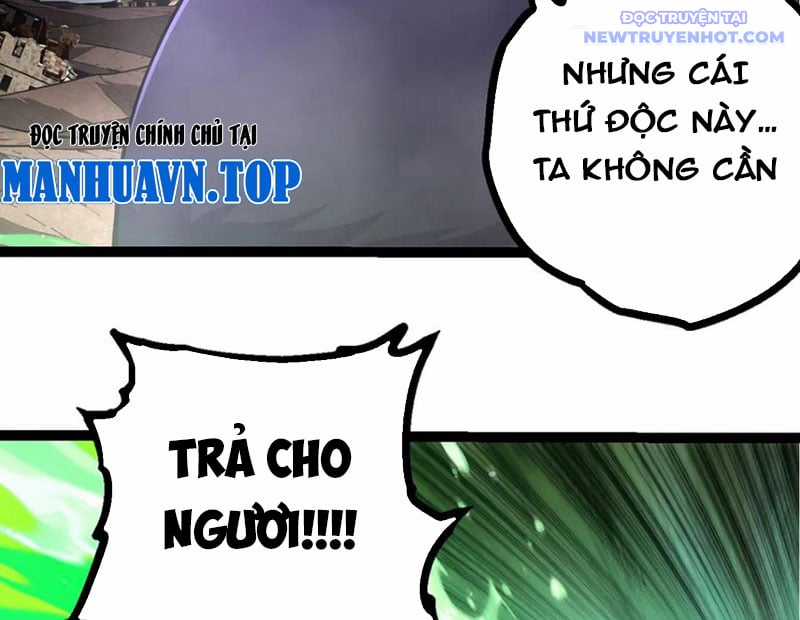 Chuyển Sinh Thành Liễu Đột Biến Chapter 356 trang 68