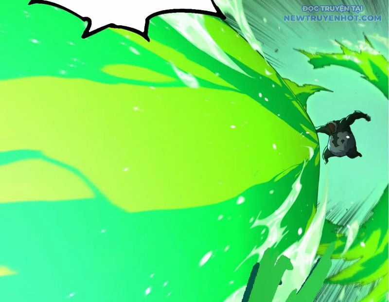 Chuyển Sinh Thành Liễu Đột Biến Chapter 356 trang 69