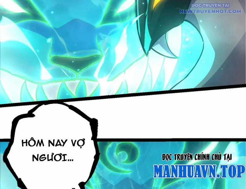 Chuyển Sinh Thành Liễu Đột Biến Chapter 356 trang 7