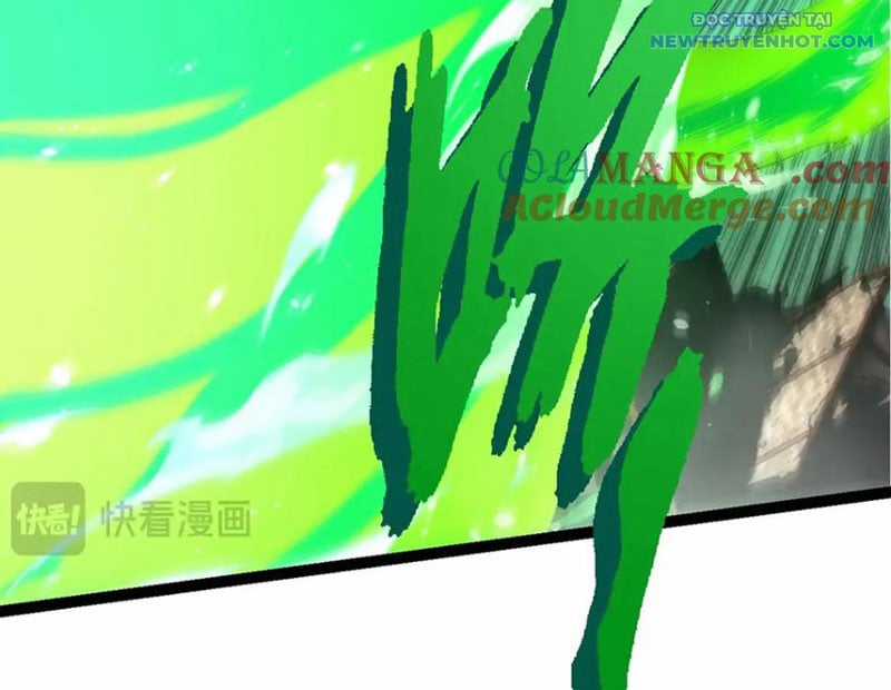 Chuyển Sinh Thành Liễu Đột Biến Chapter 356 trang 70