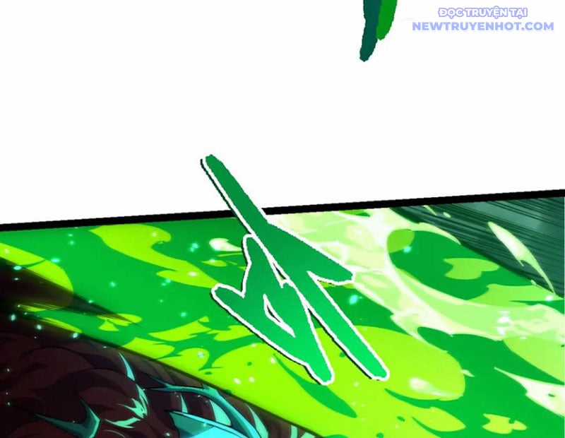 Chuyển Sinh Thành Liễu Đột Biến Chapter 356 trang 71